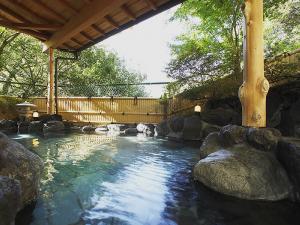 ryokan thumbnail